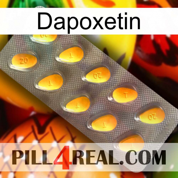 Dapoxetin cialis1